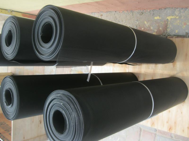 不銹鋼窗紗圖片/不銹鋼窗紗樣板圖 (3)