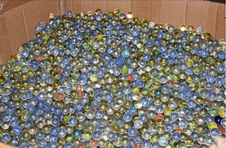 彈珠投幣機珠子圖片/彈珠投幣機珠子樣板圖 (3)