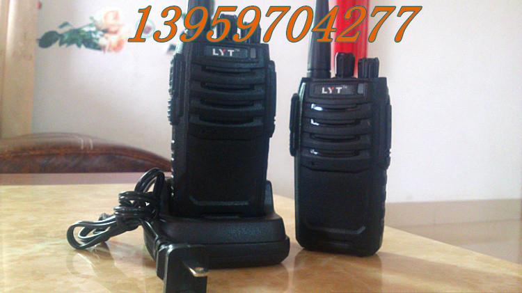 安溪對(duì)講機(jī)經(jīng)銷商圖片