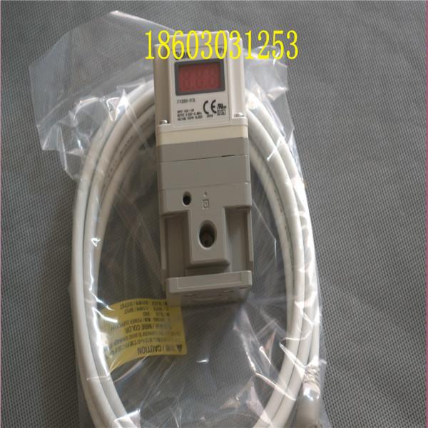 供應(yīng)SMC比例閥 SMC比例閥電氣比例閥 氣動閥