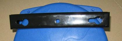 供應(yīng)自動卷線盤