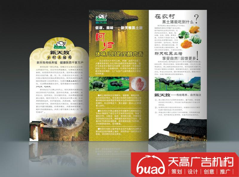 供應(yīng)農(nóng)產(chǎn)品折頁(yè)設(shè)計(jì)，農(nóng)產(chǎn)品折頁(yè)設(shè)計(jì)電話(huà)