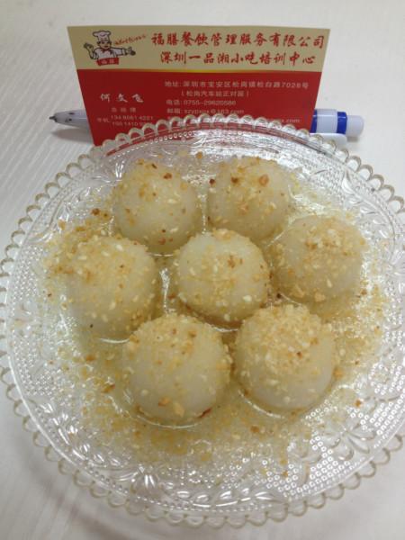 供應(yīng)廣州白云區(qū)哪里可以學(xué)習(xí)港式甜品的*港式甜品培訓(xùn)中心廣州甜品培訓(xùn)