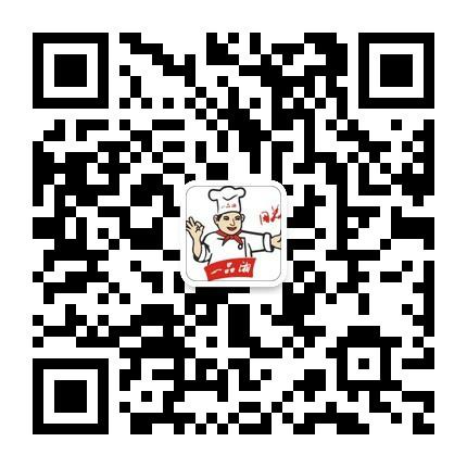 供應(yīng)深圳南山南頭蛇口哪里學(xué)習(xí)石鍋魚-深圳石鍋魚技術(shù)培訓(xùn)-石鍋魚培訓(xùn)