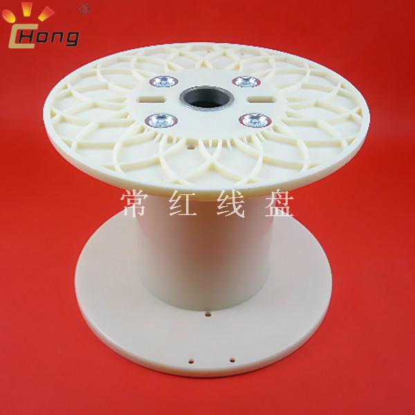 供應(yīng)塑料繞線盤批發(fā)；廣東塑料繞線盤生產(chǎn)廠家，體格親民