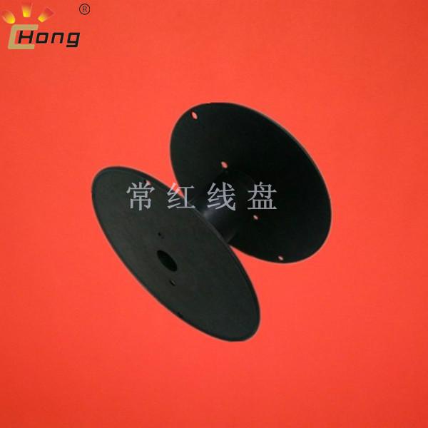 供應可組裝拆卸線盤；江蘇塑料組裝線盤；浙江塑料拆卸線盤批發(fā)