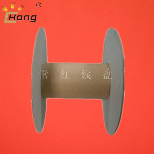 供應(yīng)深圳工字紙盤；珠海工字紙盤；廣東工字紙盤生產(chǎn)廠家，價優(yōu)質(zhì)佳