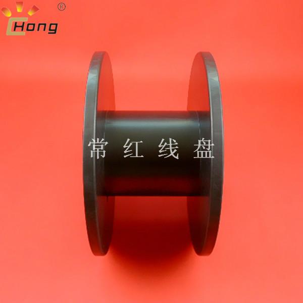 供應(yīng)塑料電線繞線盤廠家；塑料電線繞線盤批發(fā)；廣東塑料電線繞線盤