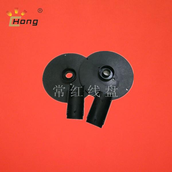 供應可組裝拆卸線盤；江蘇塑料組裝線盤；浙江塑料拆卸線盤批發(fā)