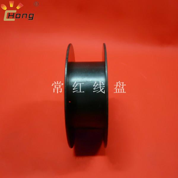 供應(yīng)焊絲線盤；塑料焊絲線盤批發(fā)零售；廣東焊絲線盤廠家