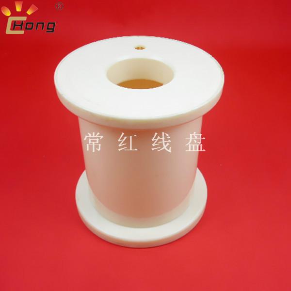 供應(yīng)拉線盤；江蘇拉線盤廠家；四川拉線盤，*
