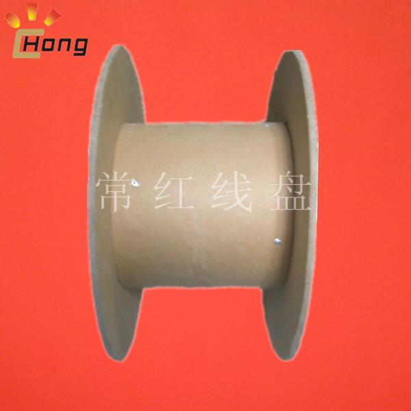 供應(yīng)包裝盤(pán)紙質(zhì)包裝交貨盤(pán)廠(chǎng)家；廣東地區(qū)包裝盤(pán)批發(fā)零售