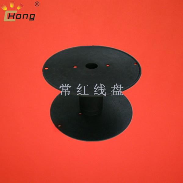 供應可組裝拆卸線盤；江蘇塑料組裝線盤；浙江塑料拆卸線盤批發(fā)