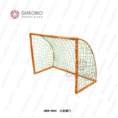 JHKN-4044小足球定制圖片