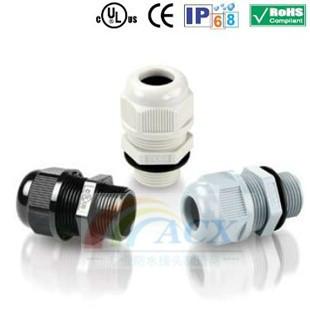 江蘇電纜接頭廠家圖片/江蘇電纜接頭廠家樣板圖 (3)