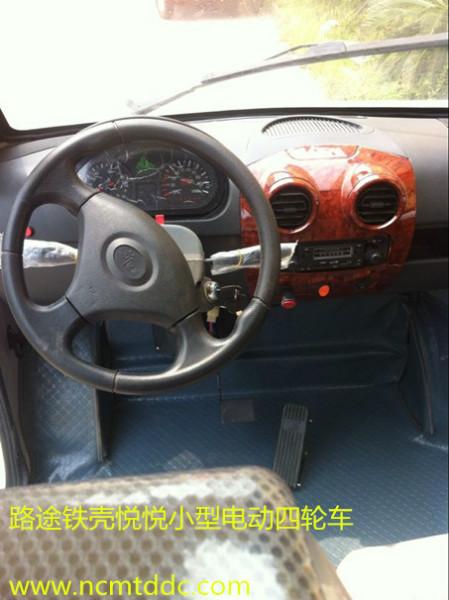 供應江西電動四輪車*代理，家用電動四輪車加盟