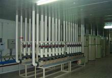 供應(yīng)上饒市蔬菜氣調(diào)保鮮庫制造商，上饒市蔬菜氣調(diào)保鮮庫廠家