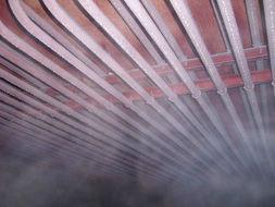 南昌肉類冷庫制造商圖片