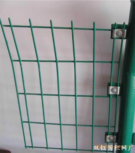 供應(yīng)呼市 包頭網(wǎng)圍欄_雙邊絲網(wǎng)圍欄便宜 更實(shí)用