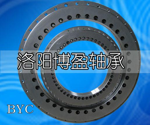 供應(yīng)YRTS轉(zhuǎn)臺(tái)軸承