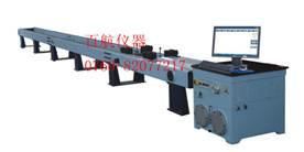 供應(yīng)電子*試驗(yàn)機(jī)，*材料試驗(yàn)機(jī)，拉力測試機(jī)