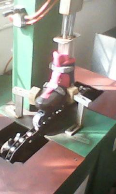 供應(yīng)滑板車動(dòng)態(tài)耐用性試驗(yàn)機(jī)【浙江地區(qū)提供滑板車測試機(jī)】