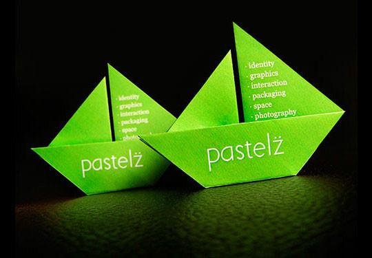 供應(yīng)青島名片高端設(shè)計(jì)青島名片哪里好