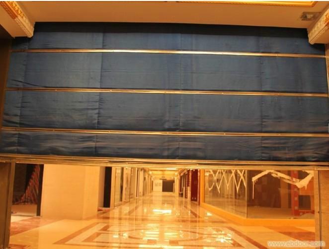 供應(yīng)深圳無(wú)機(jī)特級(jí)防火防火卷簾,防火卷簾門價(jià)格