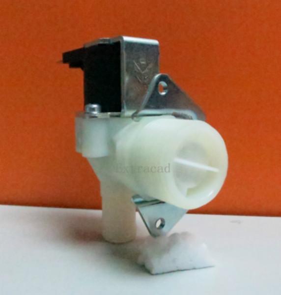 洗碗機電磁閥，*UL電磁閥
