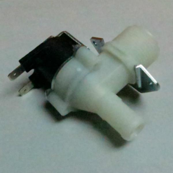 洗碗機電磁閥，*UL電磁閥