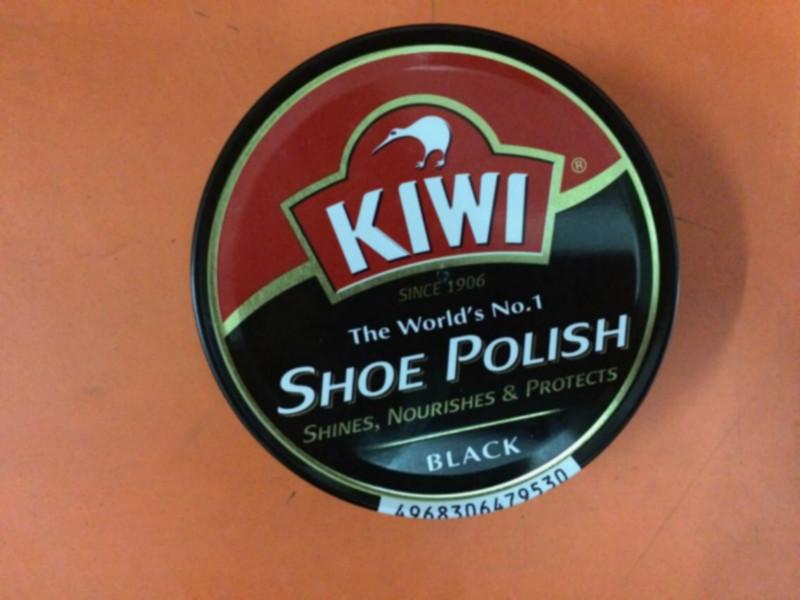 供應(yīng)奇?zhèn)バ?  src=