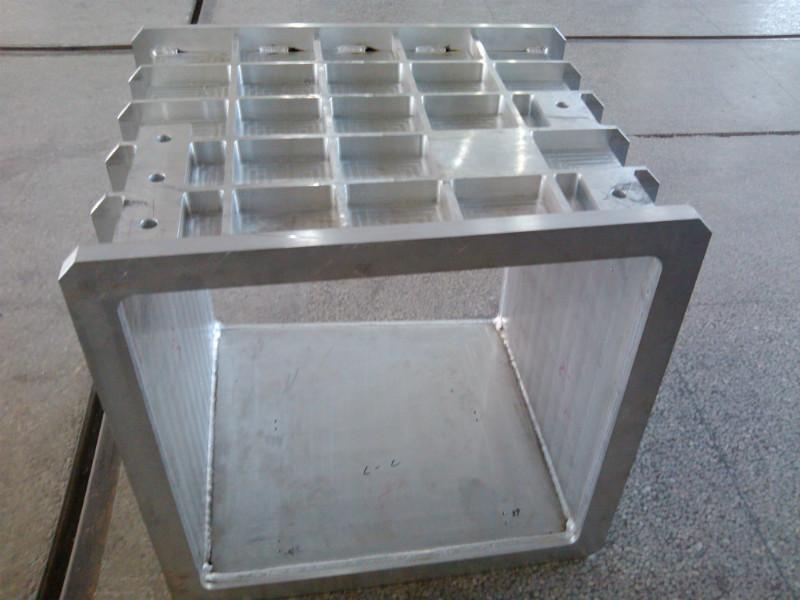 鋁腔體1圖片