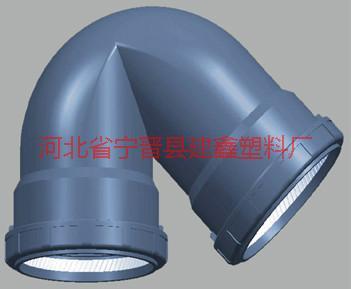 PP特殊螺旋單立管、聚丙烯*排水管廠(chǎng)家、PP*排水管價(jià)格、PP管生產(chǎn)廠(chǎng)家