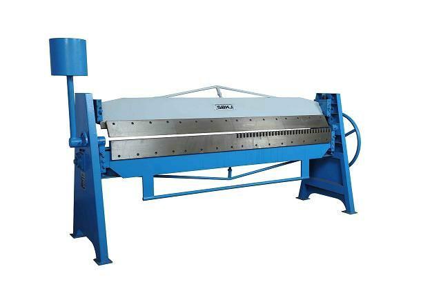 供應(yīng)人防設(shè)備/人防設(shè)備安裝/人防設(shè)備供應(yīng)商