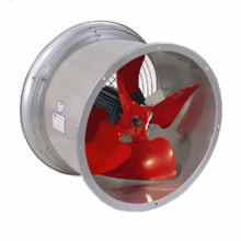 甘肅天水通風(fēng)管道圖片