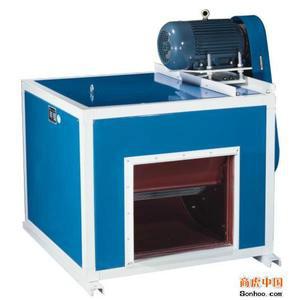 供應(yīng)甘肅消防排煙風(fēng)機廠家