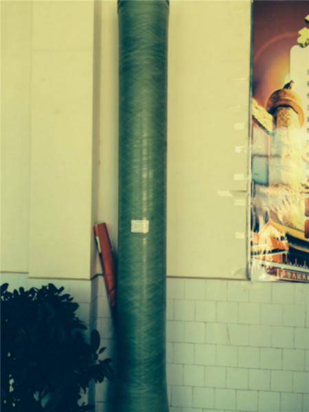 供應云南玻璃鋼夾砂管，昆明玻璃鋼夾砂管廠家生產(chǎn)直銷 云南玻璃鋼夾砂管供應