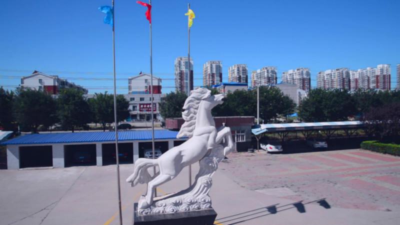 供應(yīng)海底石油管路用中頻感應(yīng)加熱帶電纜