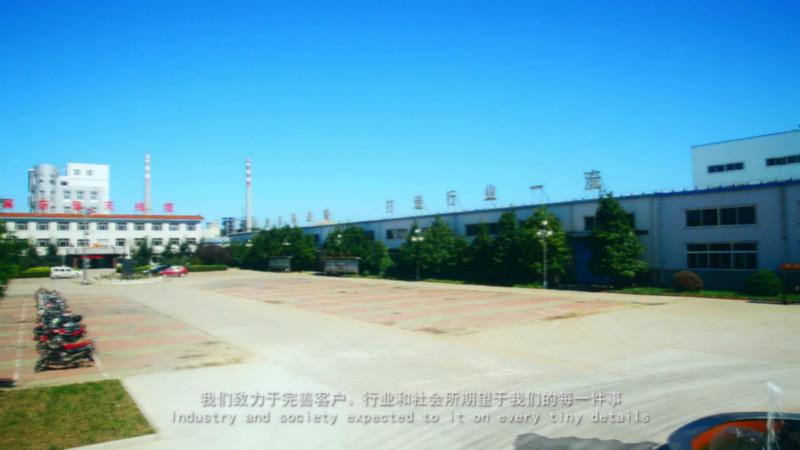 供應(yīng)防水電纜/地埋電纜廠家/HYA/FSYJV