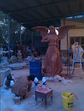 供應(yīng)湖南名人雕像廠家-湖南名人雕像廠家批發(fā)-湖南名人雕像廠家報價