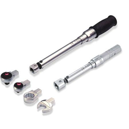 供應(yīng)臺(tái)灣頭部可換扭力扳手KT-600，廣東可換頭扭矩扳手