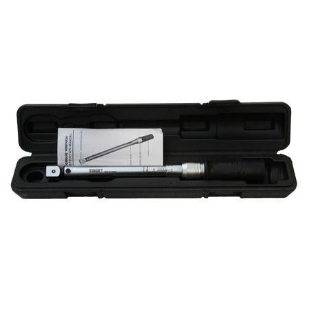 供應(yīng)臺(tái)灣頭部可換扭力扳手KT-600，廣東可換頭扭矩扳手