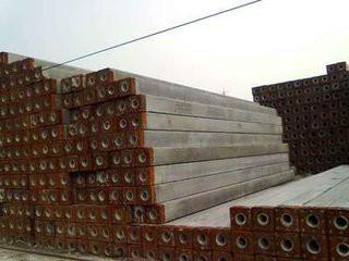 供應(yīng)預(yù)引力混凝土方樁