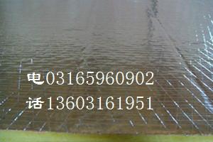 保溫棉氈圖片/保溫棉氈樣板圖 (2)