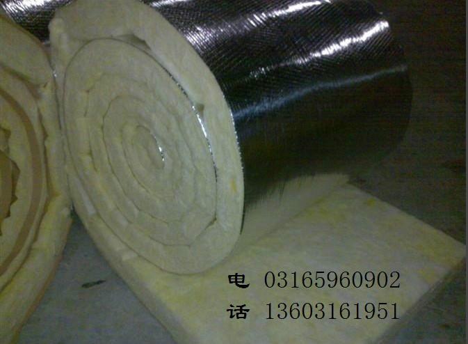 供應(yīng)鋼結(jié)構(gòu)離心玻璃棉氈