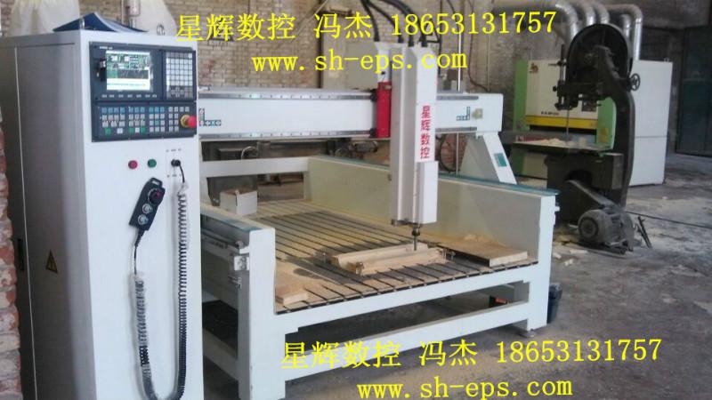 供應(yīng)GRP五軸數(shù)控機(jī)床