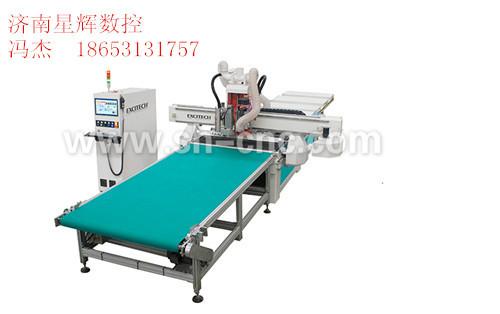 烏魯木齊家具開料軟件圖片/烏魯木齊家具開料軟件樣板圖 (4)