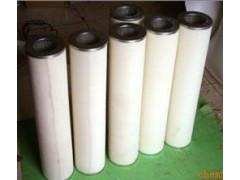 供應(yīng)油霧分離濾芯分離濾芯批發(fā)商，分離濾芯批發(fā)，分離聚結(jié)濾芯價(jià)格