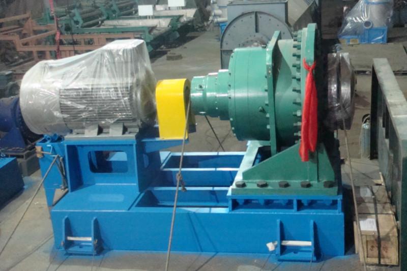 供應(yīng)SP單螺旋擠漿機(jī)，單螺旋擠漿機(jī)，單螺旋擠漿機(jī)生產(chǎn)廠家 單螺旋擠漿機(jī),單螺旋擠漿機(jī)廠家