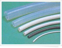 供應(yīng)硅膠管   河北優(yōu)質(zhì)硅膠管廠家  硅膠管價(jià)格